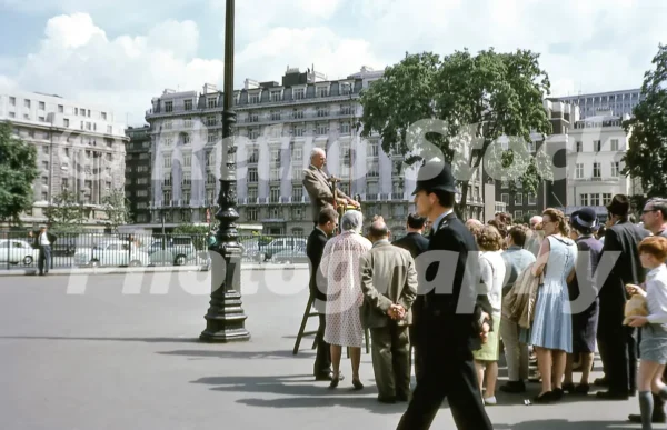 speakers corner hyde park london 1966 52784270651 o
