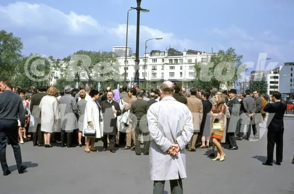 speakers corner hyde park london 1968 52784556999 o