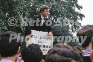 speakers corner hyde park london 1968 52784715330 o