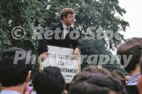 speakers corner hyde park london 1968 52784715330 o