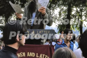 speakers corner hyde park london 1969 52783750462 o