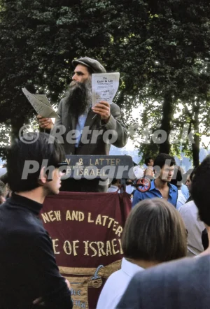 speakers corner hyde park london 1969 52783750462 o