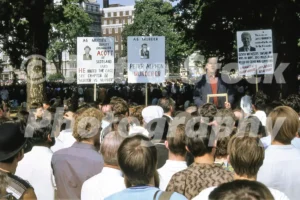 speakers corner hyde park london 1969 52783764497 o