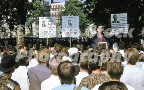 speakers corner hyde park london 1969 52783764497 o