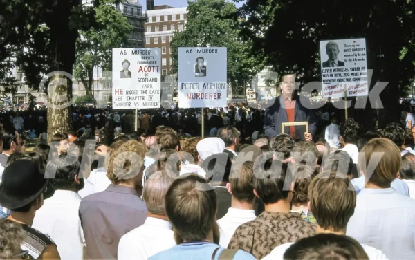 speakers corner hyde park london 1969 52783764497 o