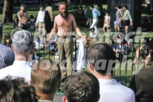 speakers corner hyde park london 1969 52784258691 o