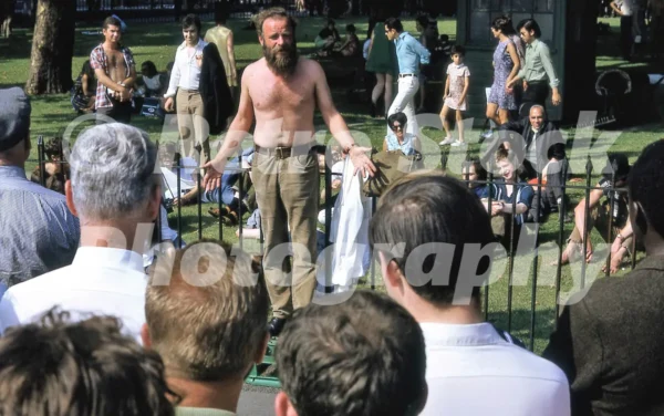 speakers corner hyde park london 1969 52784258691 o