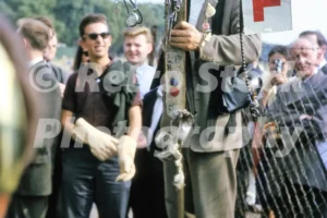 speakers corner london 1964 52783768877 o