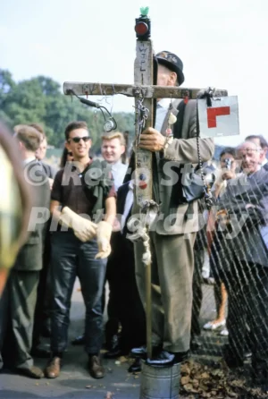 speakers corner london 1964 52783768877 o