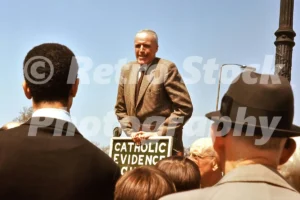 speakers corner london 1966 52783670252 o