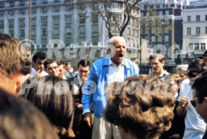 speakers corner london 1966 52784840660 o