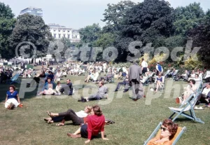 st jamess park london 1965 52784222286 o
