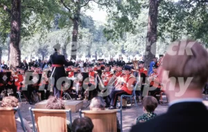 st jamess park london 1965 52784460159 o