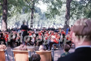 st jamess park london 1965 52784460159 o