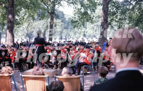 st jamess park london 1965 52784460159 o