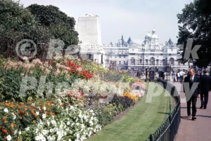 st jamess park london 1965 52784678748 o
