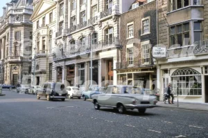 st jamess street london 1963 52784265306 o