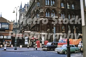 st pancras london 1966 45167116075 o