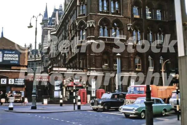 st pancras london 1966 45167116075 o