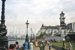 st thomas hospital river thames london 1967 52154003926 o