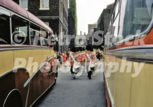 stable yard looking towards clarance house london 1968 52784502409 o
