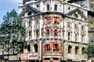 strand theatre london 1962 52784310726 o