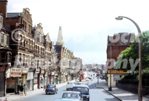 streatham high road 1965 52102866637 o
