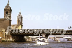the abercorn cannon street river thames london 1969 52784540249 o