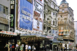the empire leicester square london 1969 52784511979 o