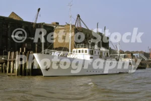 the kalizma gun wharves london 1969 52784498314 o