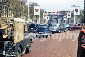 the mall london 1960 52784501474 o