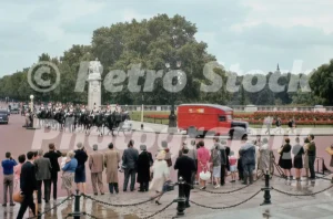 the mall london 1961 52783752262 o