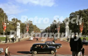 the mall london 1967 52784724298 o