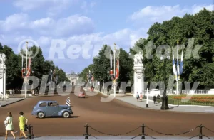 the mall london 1969 52784698115 o