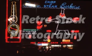 the marble arch barbecue london 1962 52784764143 o