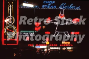 the marble arch barbecue london 1962 52784764143 o