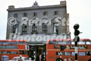 the old vic the cut south bank london 1968 52784321636 o