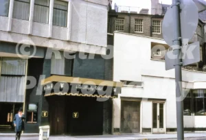 the playboy club curzon street london 1966 52784271241 o