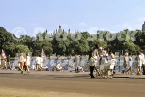 the serpentine hyde park london 1969 52784713868 o