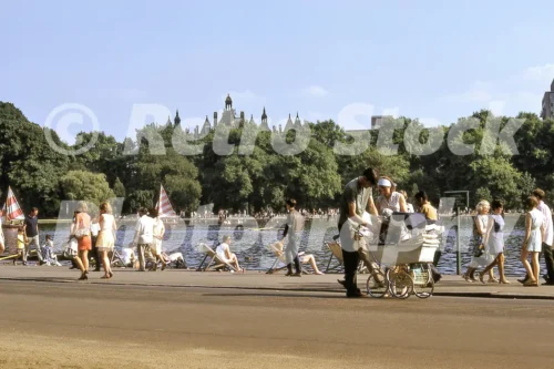 the serpentine hyde park london 1969 52784713868 o