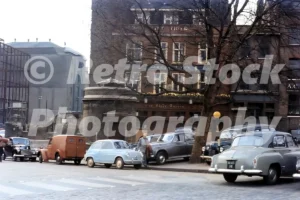 the tiger tavern tower hill londonearly 1960s 49081417187 o