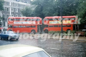 thurloe square london 1970 52783720382 o