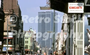 tottenham court road london 1969 52784551424 o