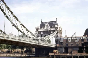 tower bridge london 1960s 52784758323 o