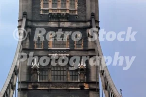 tower bridge london 1962 1st july 52784309161 o