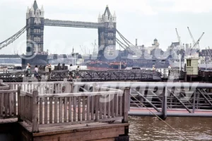 tower bridge london 1965 52784565379 o