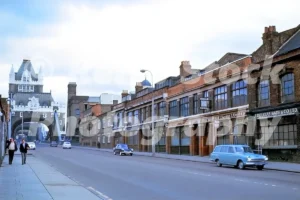tower bridge south side london 1967 52086078744 o
