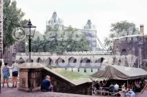 tower of london 1965 52784565314 o