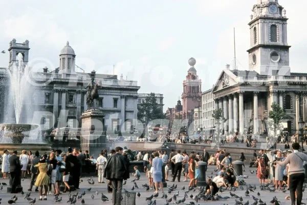 trafalgar square london 1965 52784565049 o