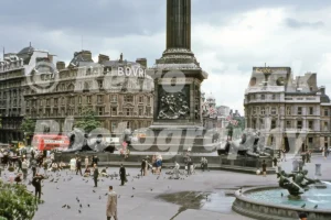 trafalgar square london 1966 44260223560 o